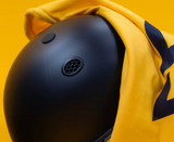 Masuri T Line Plus Steel Cricket Helmet - Senior - 26/27