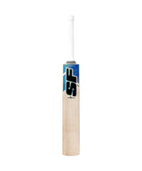 SF Triumph Onyx English Willow Cricket Bat - SH