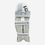 Kookaburra Pro 4.0 Classic Cricket Batting Pads - 26/27