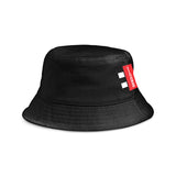 Gray Nicolls Bucket Hat