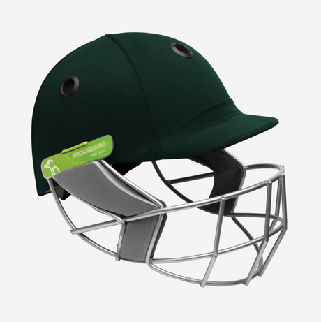 Screenshot 2025-09-16 at 17.45.26.png