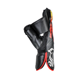 Kookaburra Diablo Pro 3.0 Wicket Keeping Gloves - 26/27