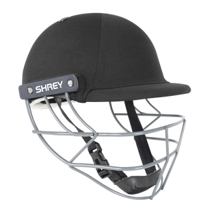 SHREY PERFORMANCE 2.0 STEEL+H033+BLACK+1+HD.png