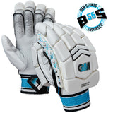 GM Diamond Original Cricket Batting Gloves - 25
