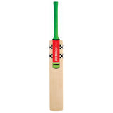 Gray Nicolls Fusion 1500 English Willow Cricket Bat - 25/26