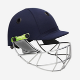 Kookaburra Pro 400 Cricket Helmet-  Senior