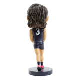 Fremantle Dockers Caleb Serong Bobblehead