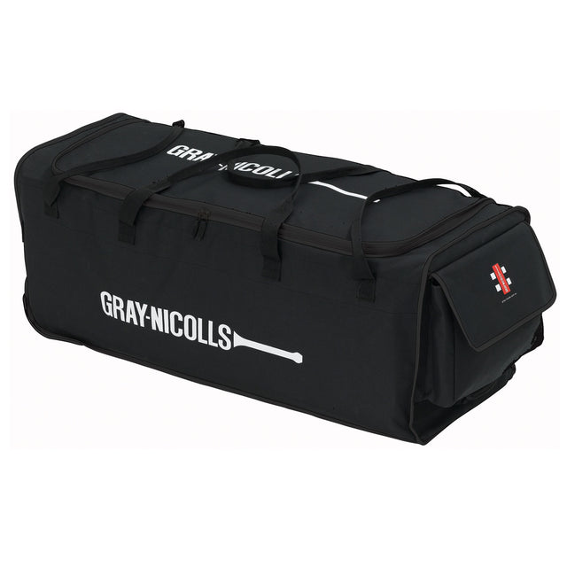 11202 Team Wheel Bag.jpg