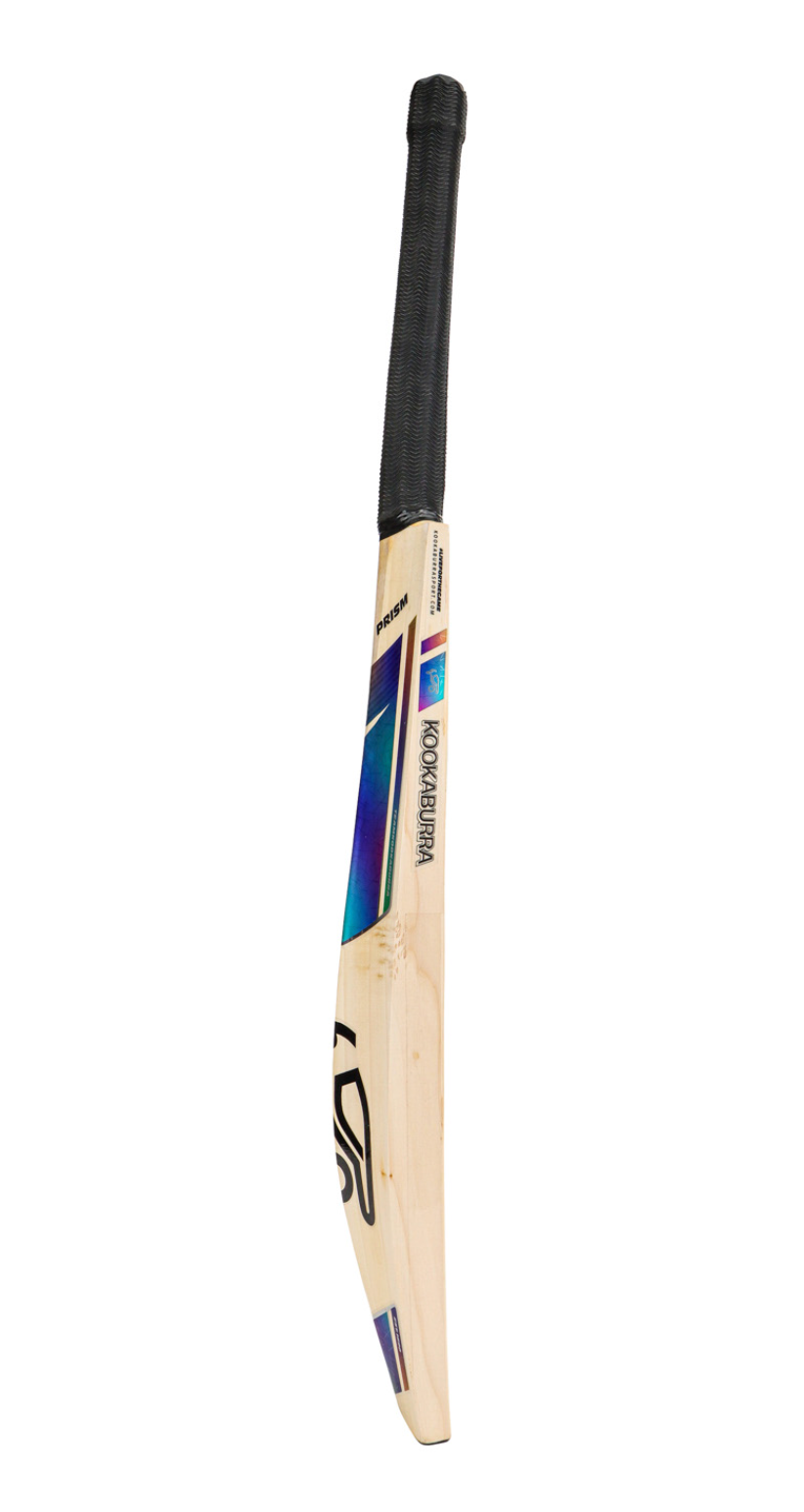 Kookaburra Prism Pro 5.0 English Willow Cricket Bat – LB