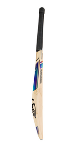 Kookaburra Prism Pro 5.0 English Willow Cricket Bat – LB