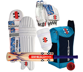 Screenshot 2025-09-19 at 14.09.19.png