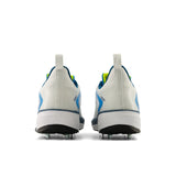 New Balance CK4030 V6 (2E Width) Full Spike - 26/27
