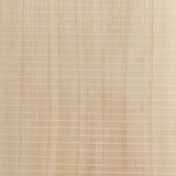 Gray Nicolls Fibretec Cricket Bat Facing