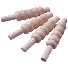 3T163225 - Pro Bails - Unpacked.jpg