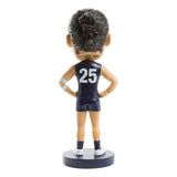 Fremantle Dockers Alex Pearce Bobblehead