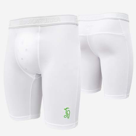 Screenshot 2025-09-11 at 16.14.43.png