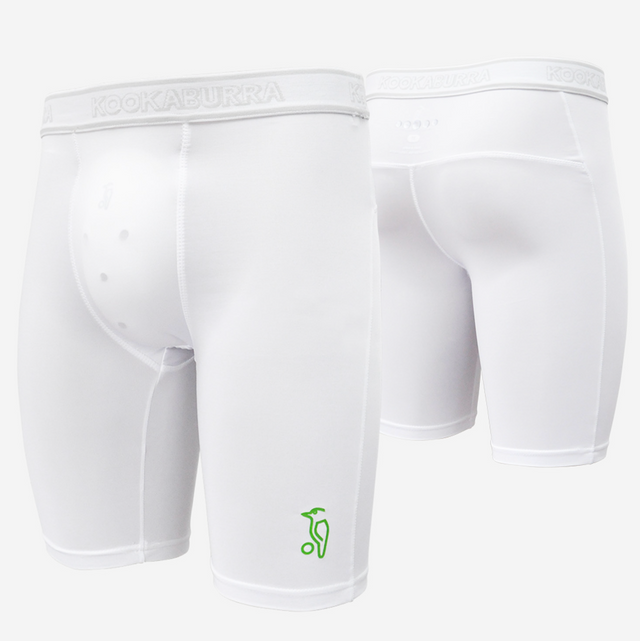 Screenshot 2025-09-11 at 16.14.43.png