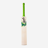 Kookaburra Kahuna Pro 9.0 Kashmir Willow Cricket Bat – Junior - 26/27