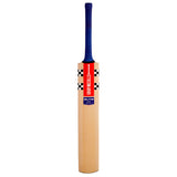 Gray Nicolls Blitz 500 EW Cricket Bat ( ReadyPlay ) - SH - 25/26