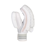 Kookaburra Ghost Pro 6.0 Cricket Batting Gloves - 26/27