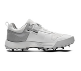 IDONEUS ID2 Cricket Bowling Shoe - Steel Spikes