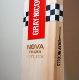 Screenshot 2025-12-23 at 23.20.06.png