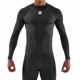 SKINS Series-1 Men’s Long Sleeve Top
