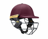Masuri T Line Steel Cricket Batting Helmet - Senior