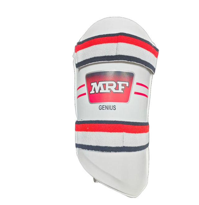 Screenshot 2025-10-07 at 10.46.44.png