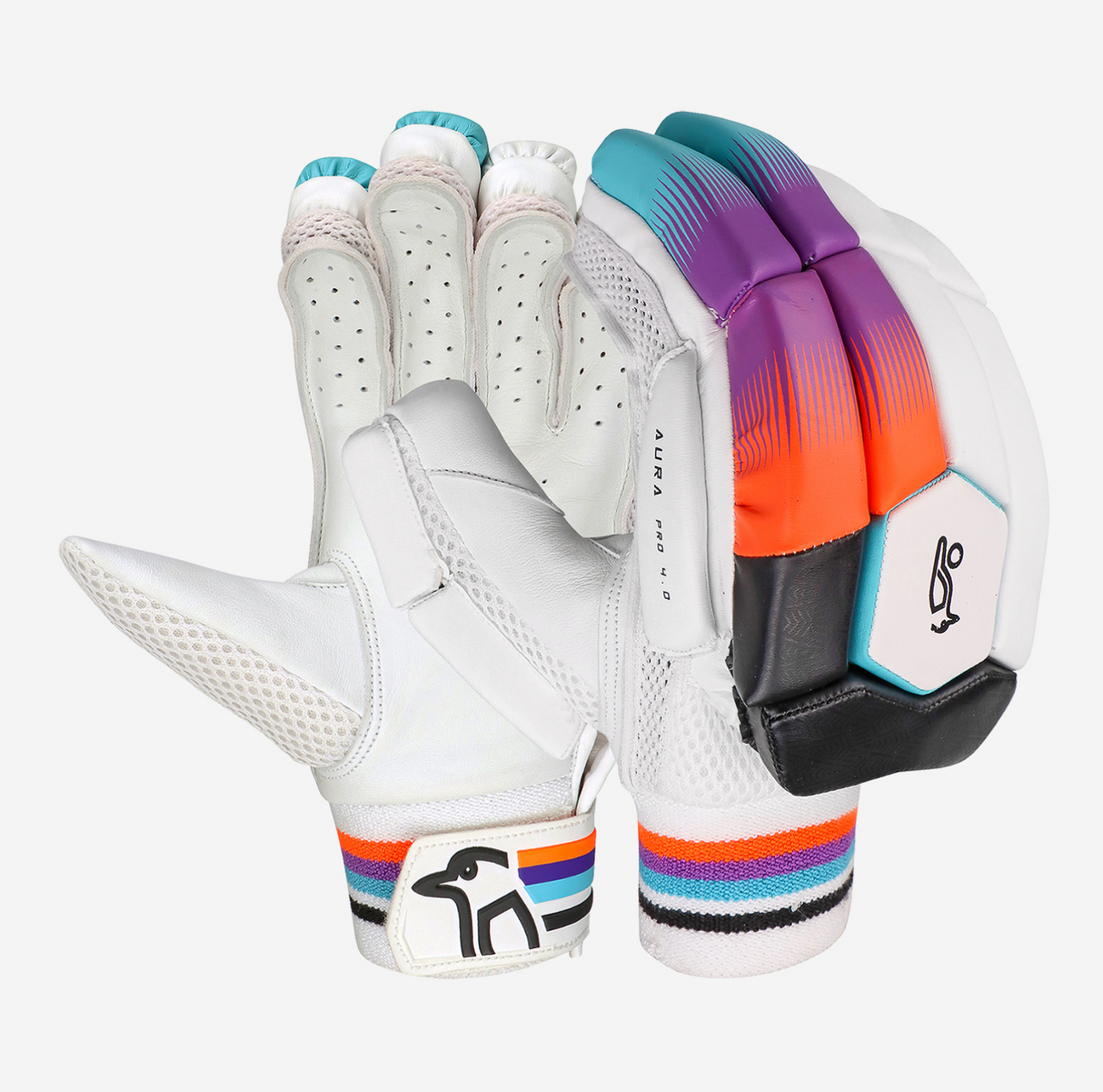 Screenshot 2025-09-11 at 08.52.05.png