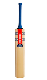 Gray Nicolls Volt 500 EW Cricket Bat – ReadyPlay – SH - 26/27