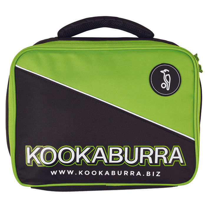 3S18751-DozenBallCarrier 2.jpg