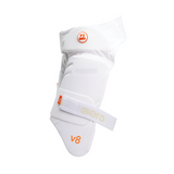 Aero Strippers v8.0 P3 Thigh Pad  - 26/27