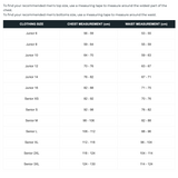 Screenshot 2025-09-18 at 09.02.27.png