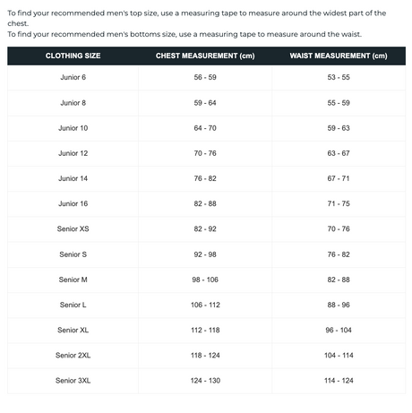 Screenshot 2025-09-18 at 09.02.27.png