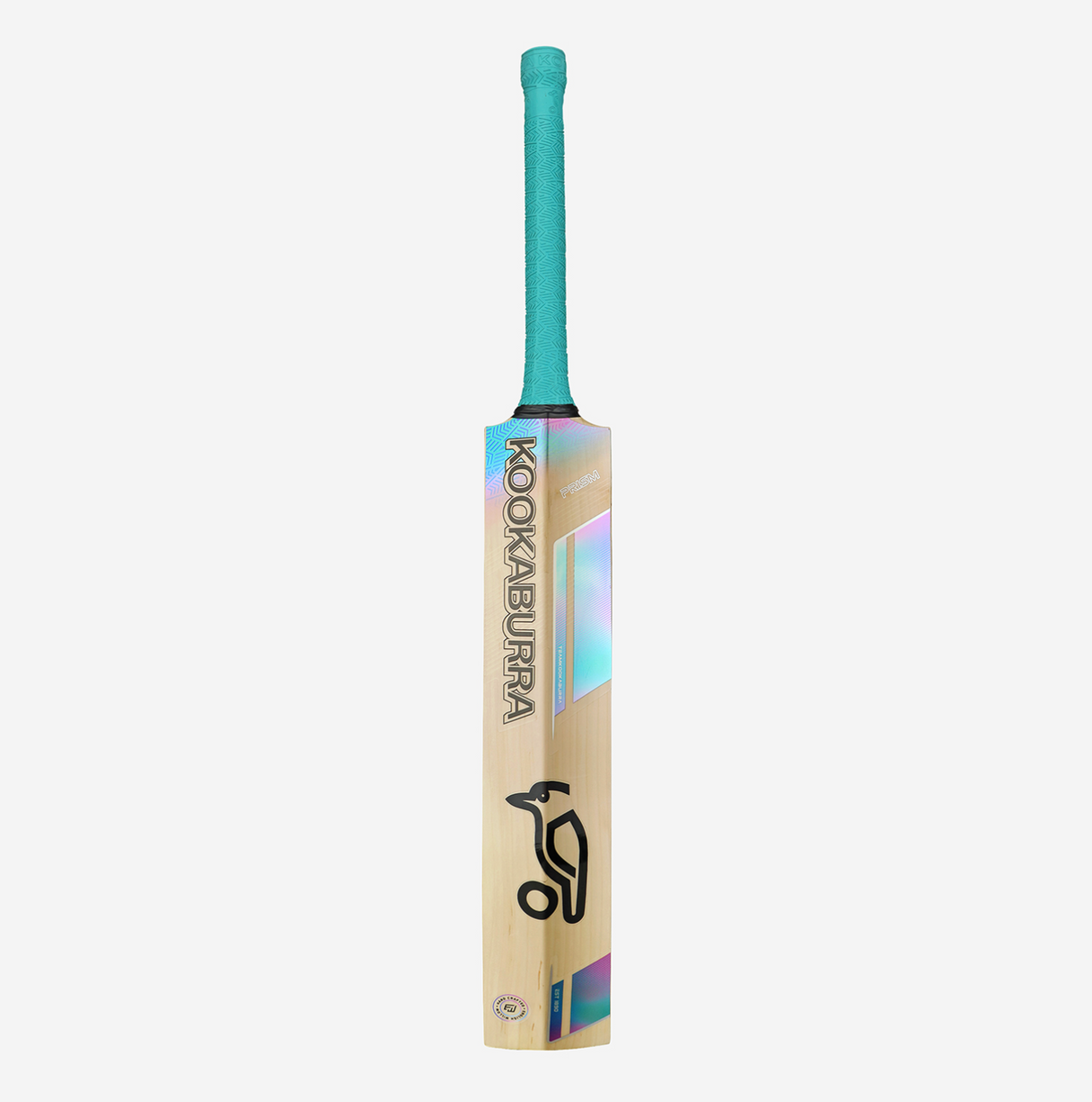 Kookaburra Prism Pro 7.0 EW Cricket Bat  - 25/26