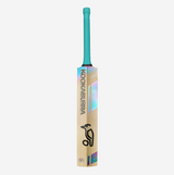 Kookaburra Prism Pro 7.0 EW Cricket Bat  - 25/26