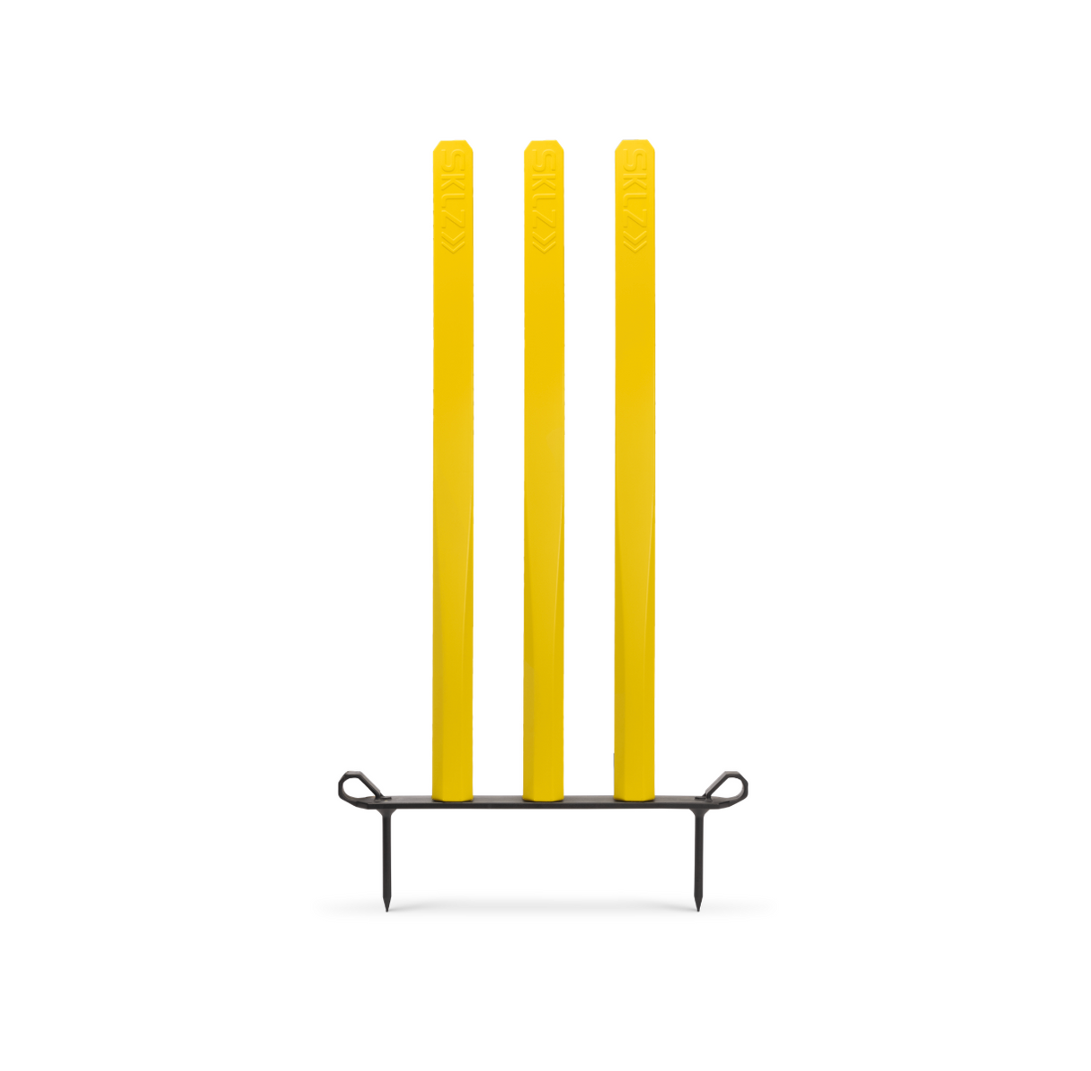 SKLZ Cricket 3 Stumps Flexi-Set