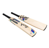 Kookaburra Prism Pro 5.0 English Willow Cricket Bat – LB