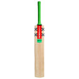 30064 Tennis Ball Cricket Bat (face).jpg