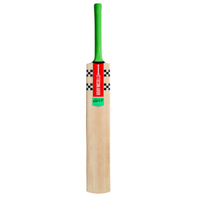 30064 Tennis Ball Cricket Bat (face).jpg