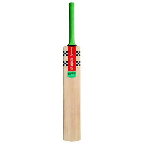 30064 Tennis Ball Cricket Bat (face).jpg