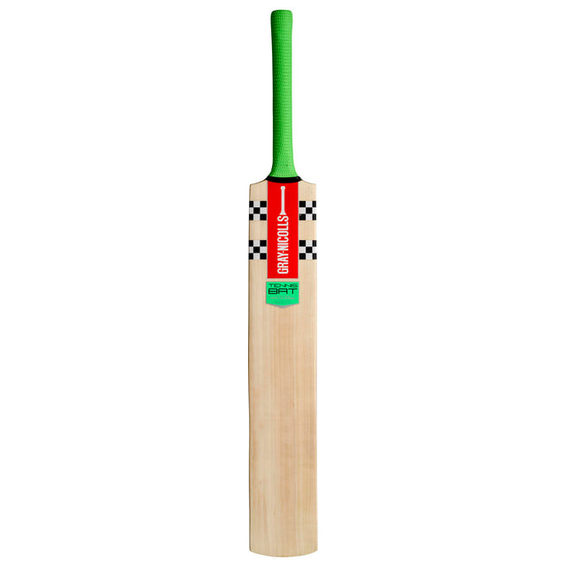 30064 Tennis Ball Cricket Bat (face).jpg