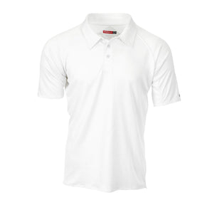 234020 Select Short Sleeve Shirt (junior).jpg