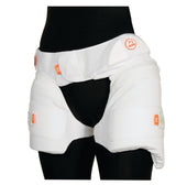 Aero P3 V7 Stripper Cricket Thigh Pad