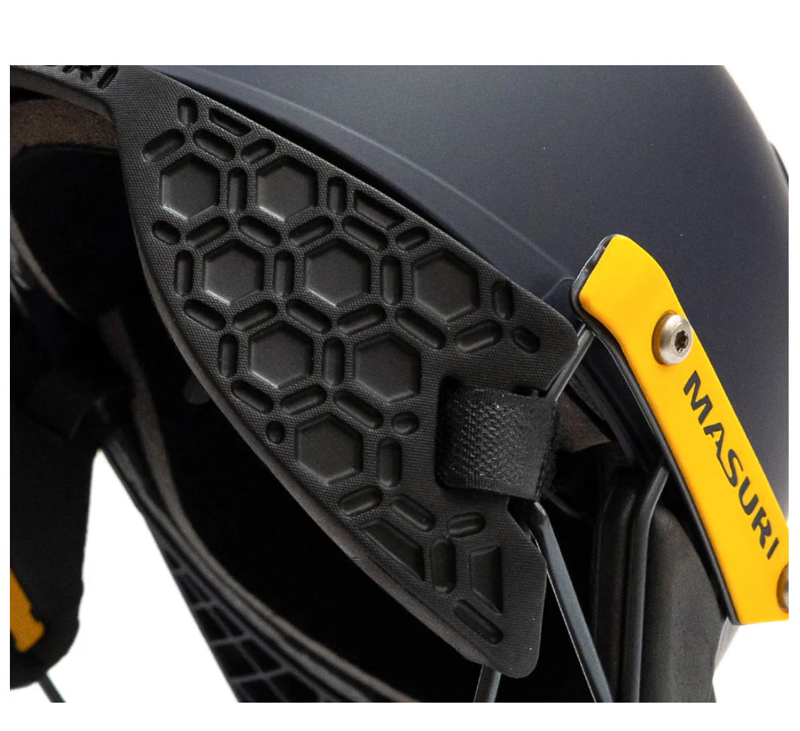 Masuri StemGuard Lite 2.0 - Senior - 26/27