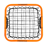 Crazy Catch Freestyle Hand Held Rebounder Net