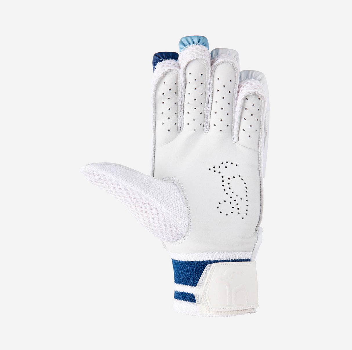 Screenshot 2025-09-11 at 10.22.33.png