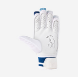 Screenshot 2025-09-11 at 10.22.33.png