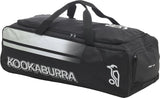 kookaburra-pro-40-cricket-wheelie-bag-505526.jpg